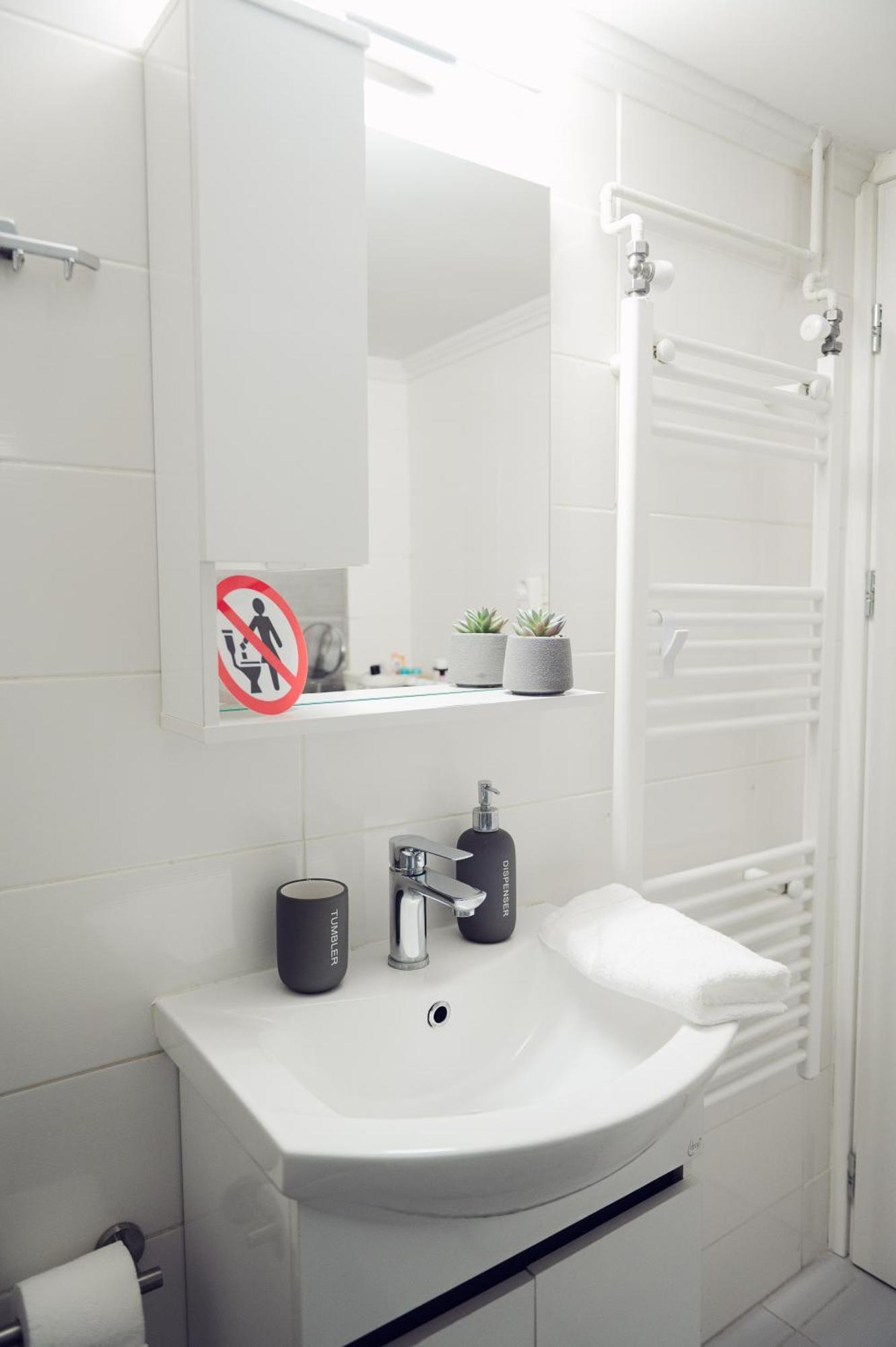 Axd Downtown Spacious Lux Apartment Alexandroúpolis Luaran gambar