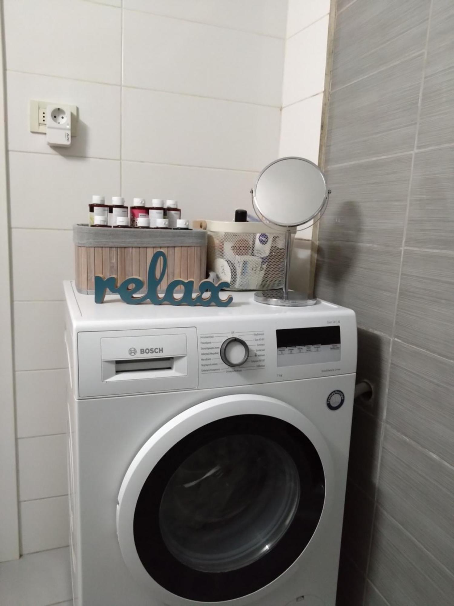 Axd Downtown Spacious Lux Apartment Alexandroúpolis Luaran gambar